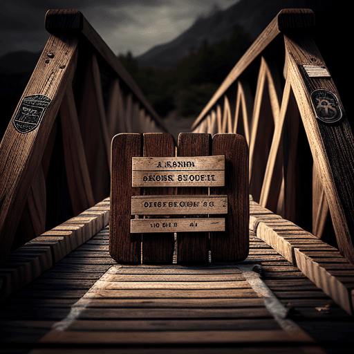 Using the new Amazon EventBridge Scheduler to send reminder push notifications to a mobile app (with example CDK code).