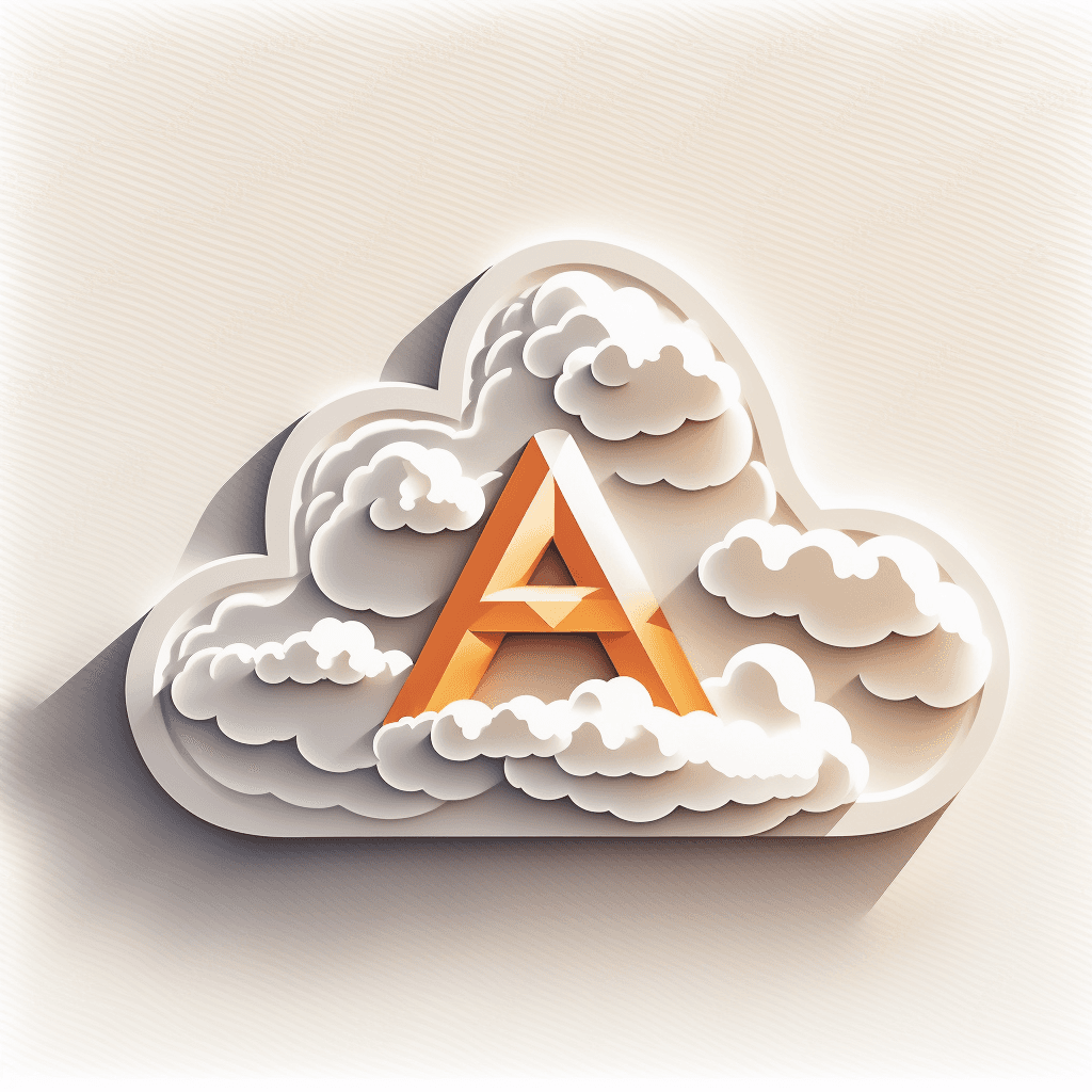 Using Serverless Storage-First Pattern to ship analytics events between 3rd party providers